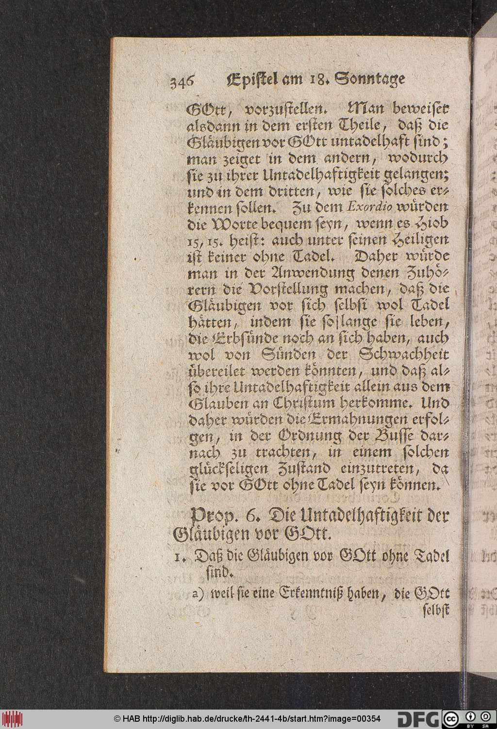 http://diglib.hab.de/drucke/th-2441-4b/00354.jpg