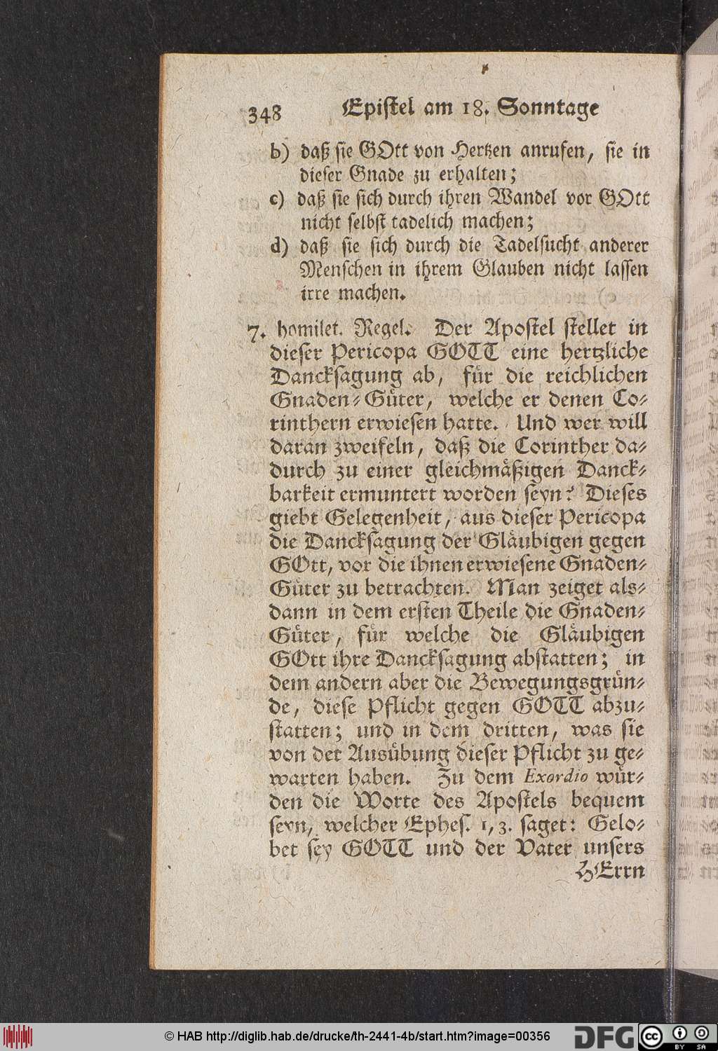 http://diglib.hab.de/drucke/th-2441-4b/00356.jpg