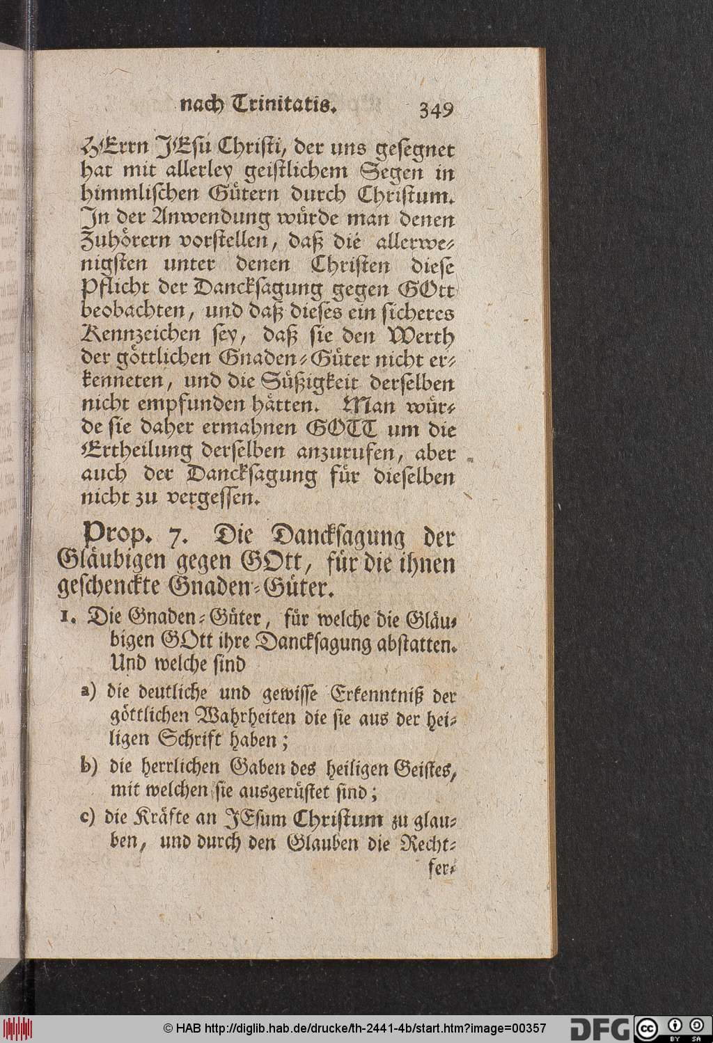 http://diglib.hab.de/drucke/th-2441-4b/00357.jpg