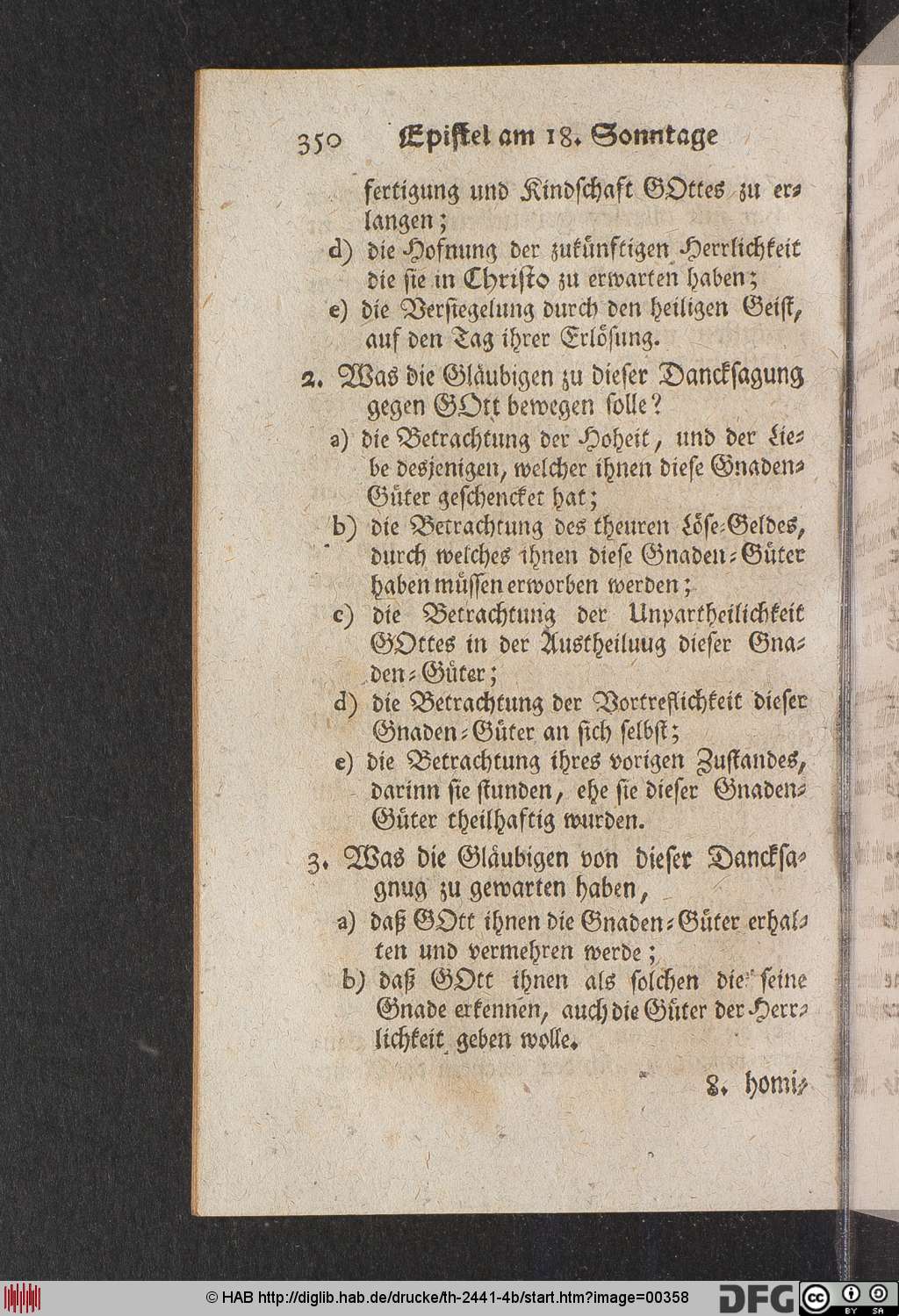 http://diglib.hab.de/drucke/th-2441-4b/00358.jpg