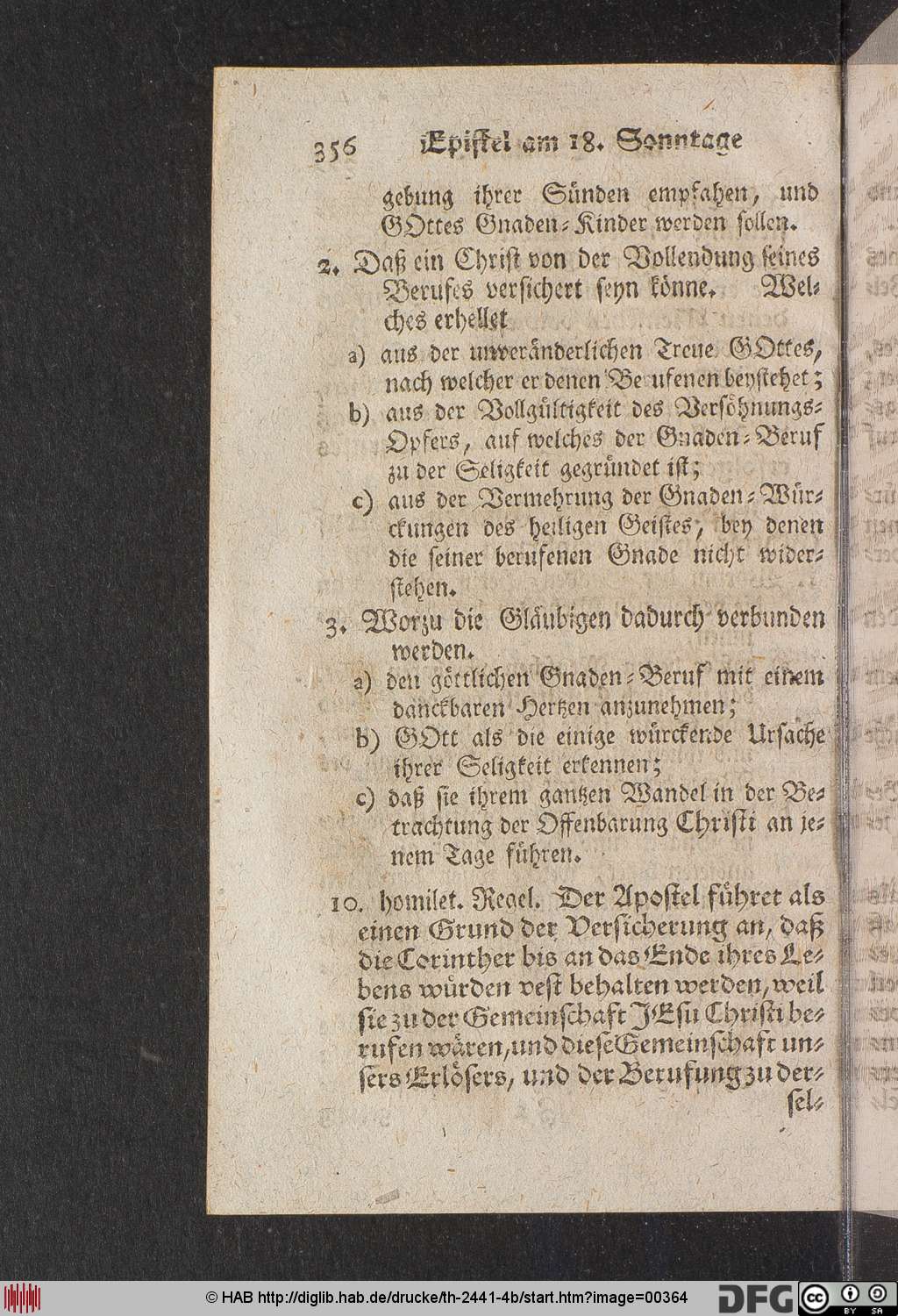 http://diglib.hab.de/drucke/th-2441-4b/00364.jpg