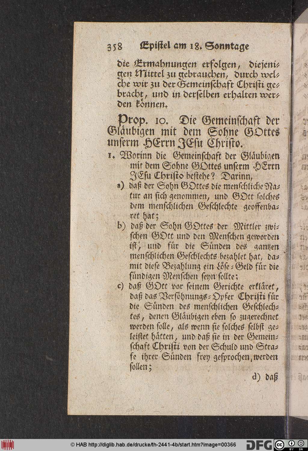 http://diglib.hab.de/drucke/th-2441-4b/00366.jpg