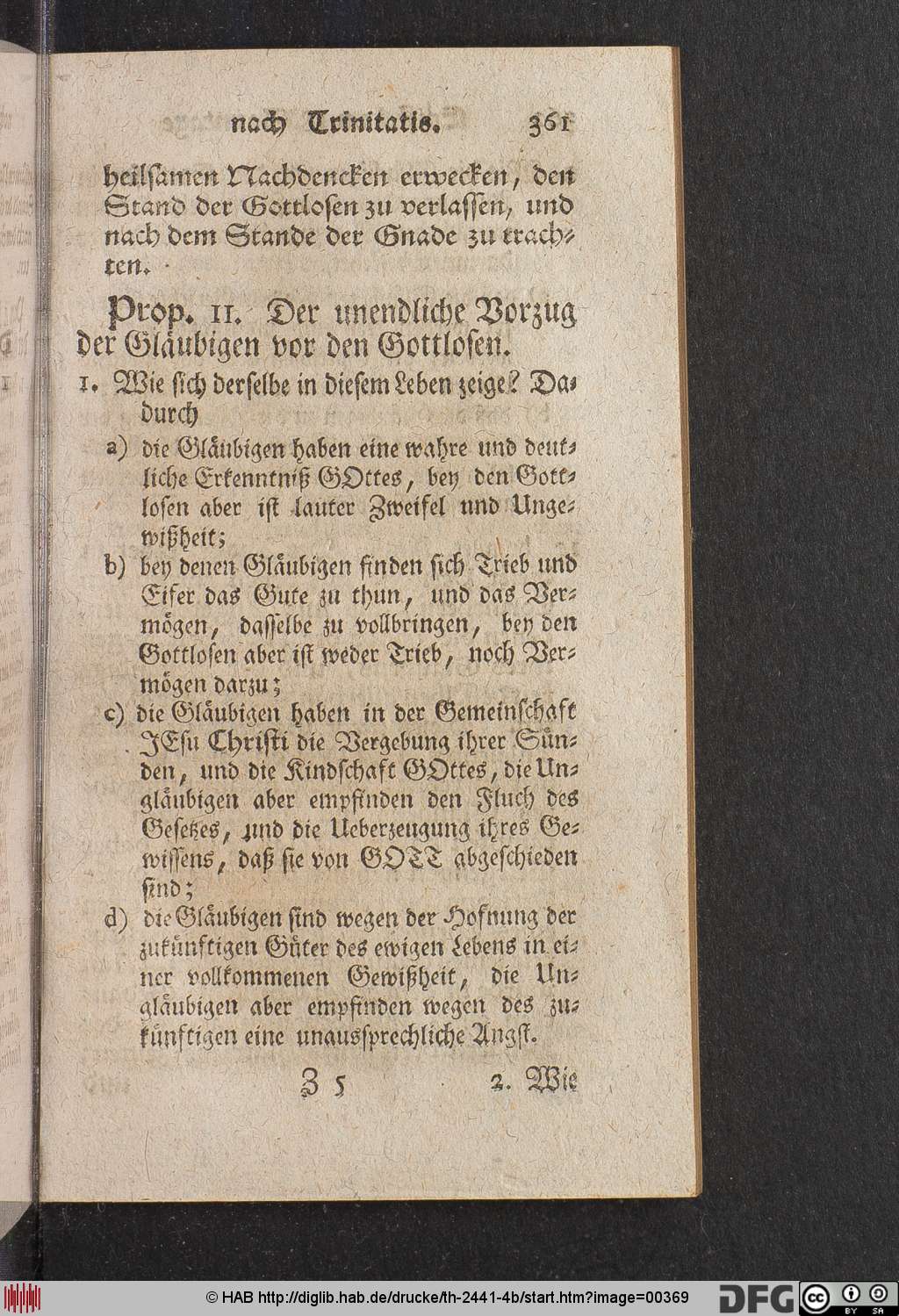 http://diglib.hab.de/drucke/th-2441-4b/00369.jpg