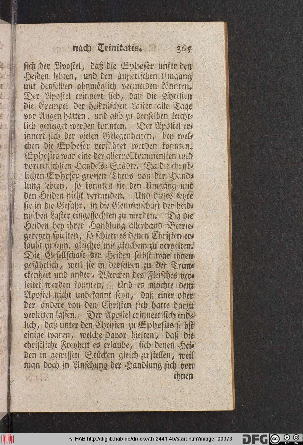 http://diglib.hab.de/drucke/th-2441-4b/00373.jpg