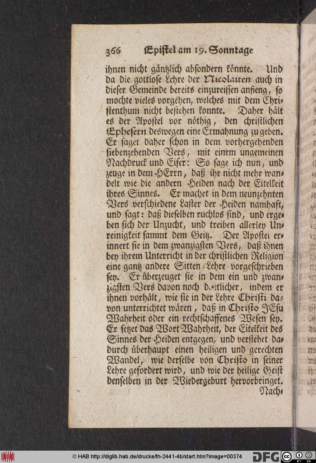 http://diglib.hab.de/drucke/th-2441-4b/00374.jpg