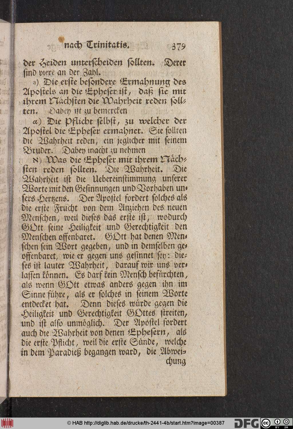 http://diglib.hab.de/drucke/th-2441-4b/00387.jpg