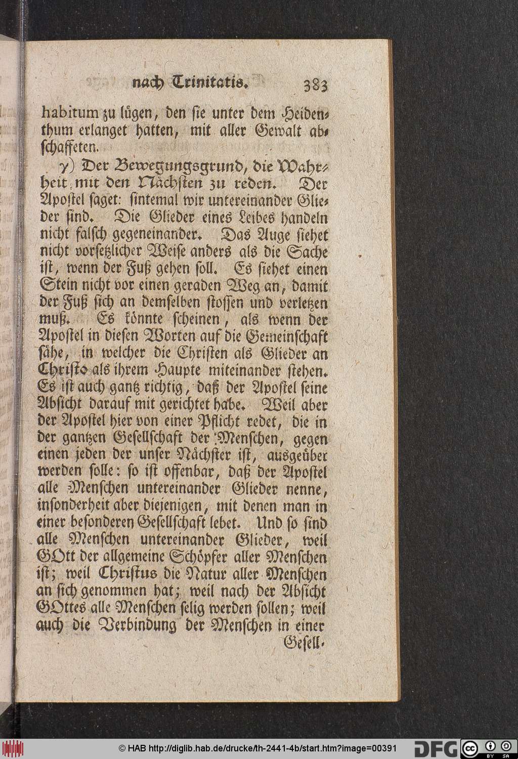 http://diglib.hab.de/drucke/th-2441-4b/00391.jpg