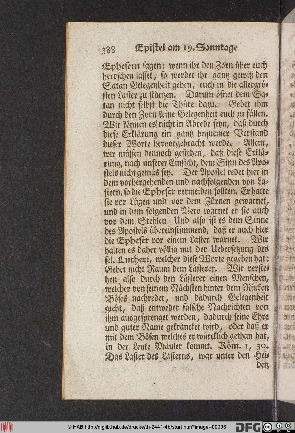 http://diglib.hab.de/drucke/th-2441-4b/00396.jpg