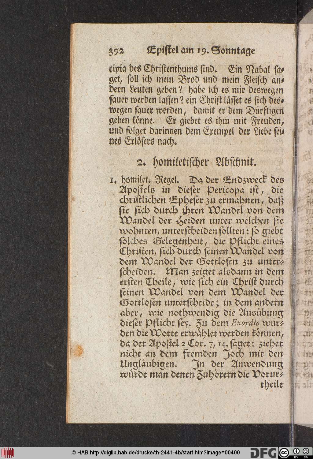 http://diglib.hab.de/drucke/th-2441-4b/00400.jpg