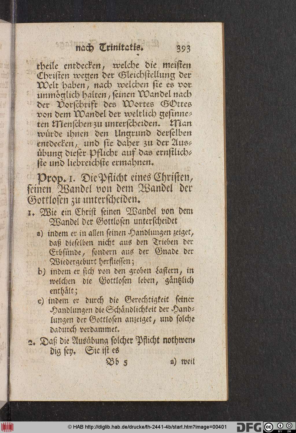 http://diglib.hab.de/drucke/th-2441-4b/00401.jpg