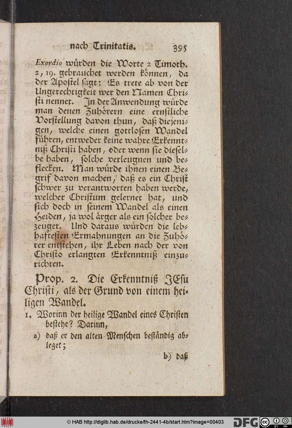 http://diglib.hab.de/drucke/th-2441-4b/00403.jpg