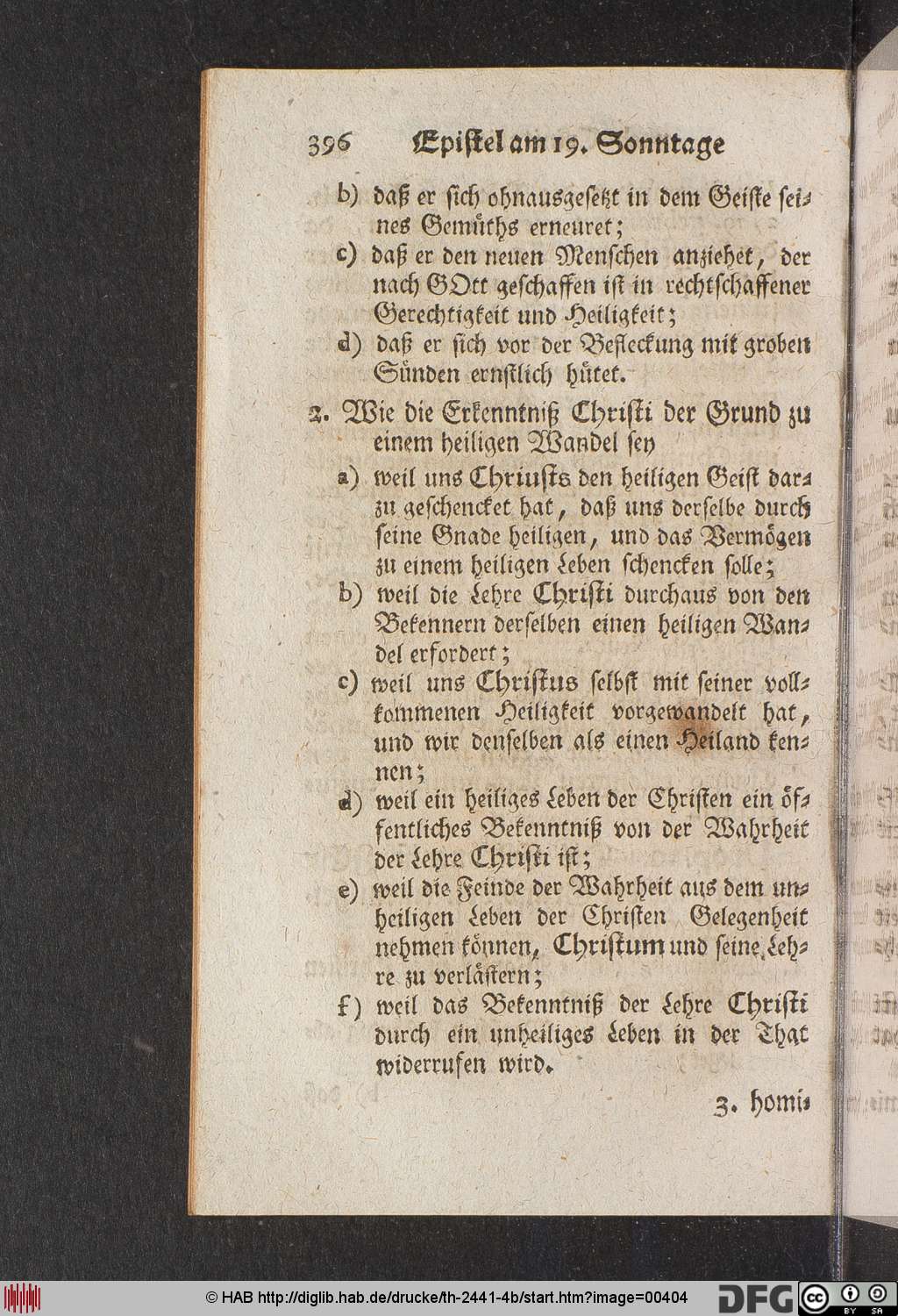 http://diglib.hab.de/drucke/th-2441-4b/00404.jpg