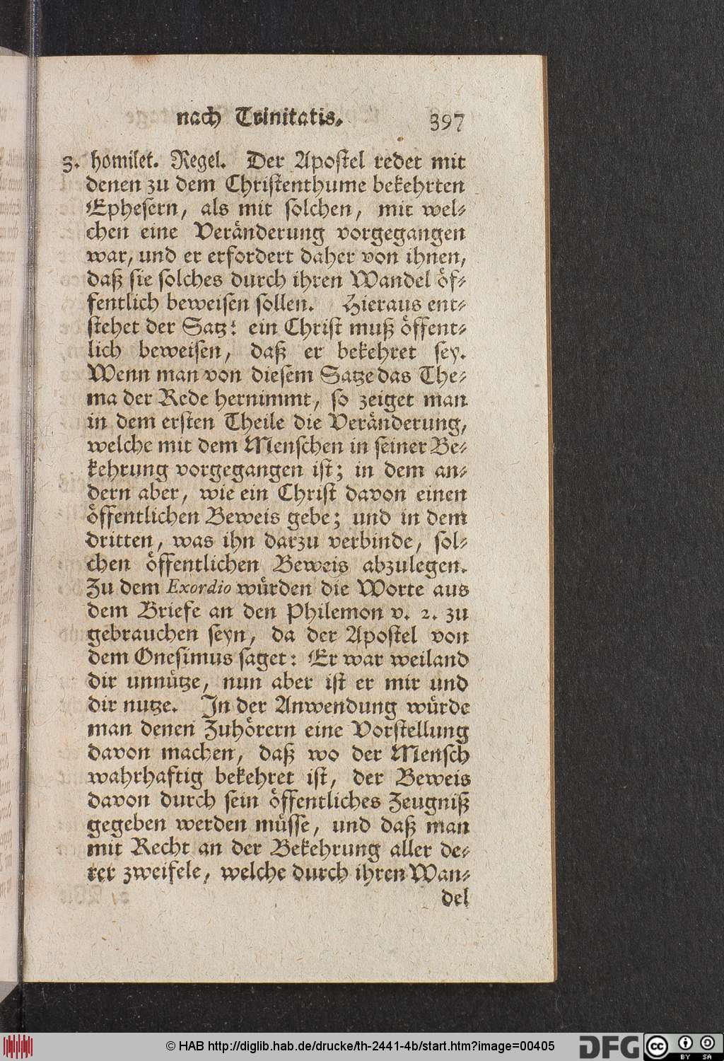 http://diglib.hab.de/drucke/th-2441-4b/00405.jpg