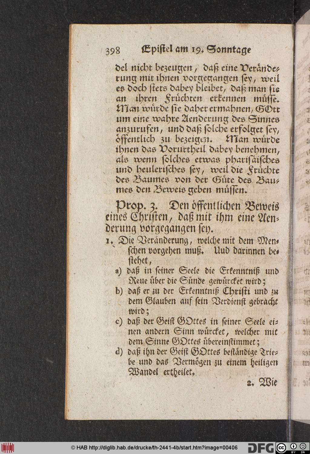 http://diglib.hab.de/drucke/th-2441-4b/00406.jpg