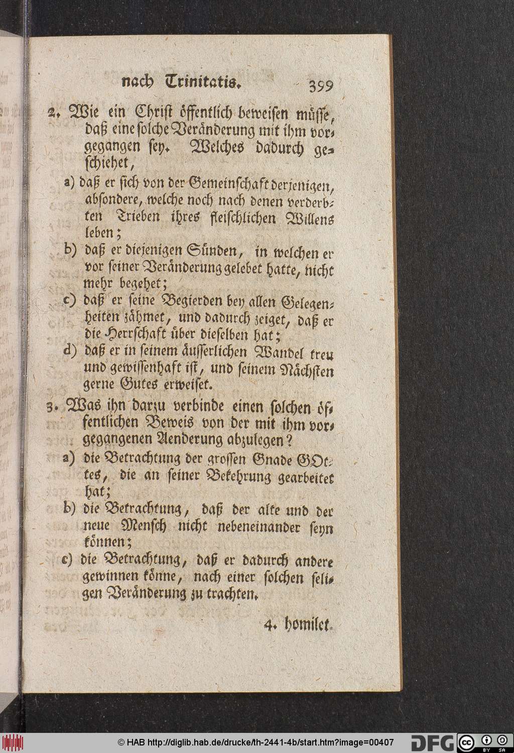 http://diglib.hab.de/drucke/th-2441-4b/00407.jpg
