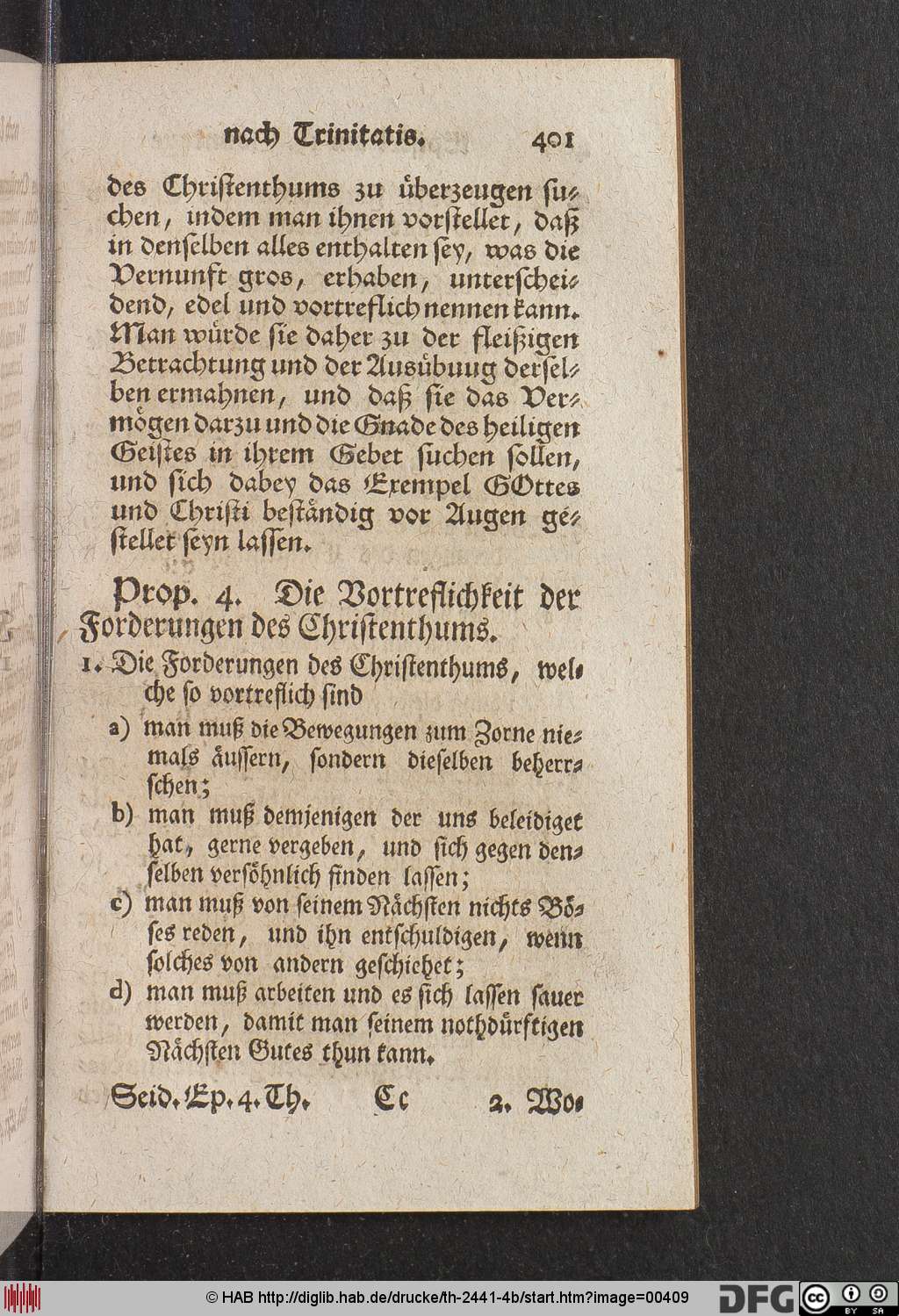 http://diglib.hab.de/drucke/th-2441-4b/00409.jpg