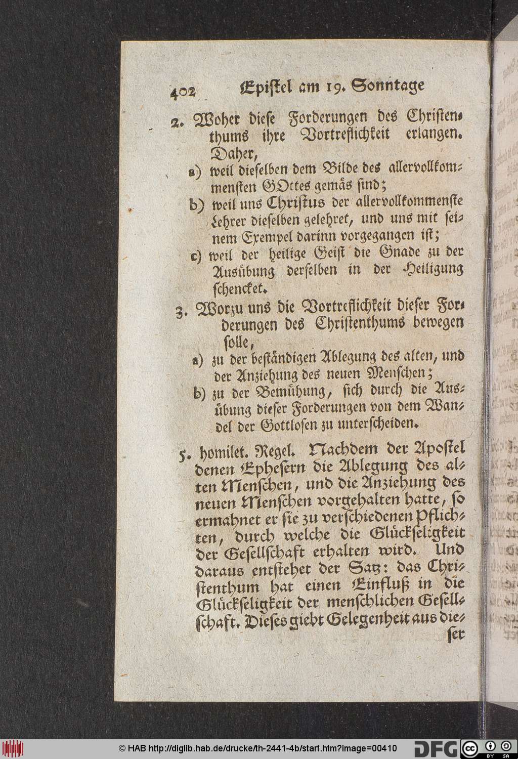 http://diglib.hab.de/drucke/th-2441-4b/00410.jpg