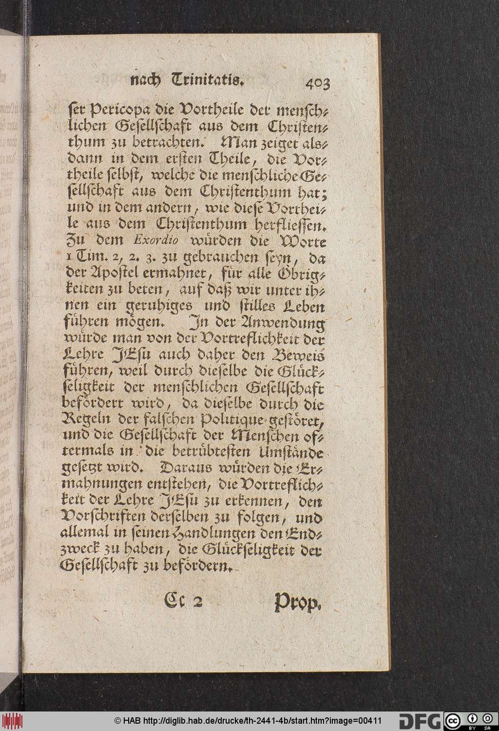http://diglib.hab.de/drucke/th-2441-4b/00411.jpg
