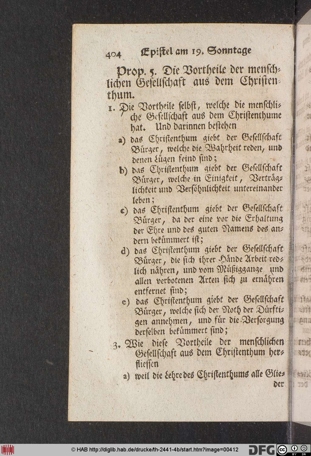 http://diglib.hab.de/drucke/th-2441-4b/00412.jpg