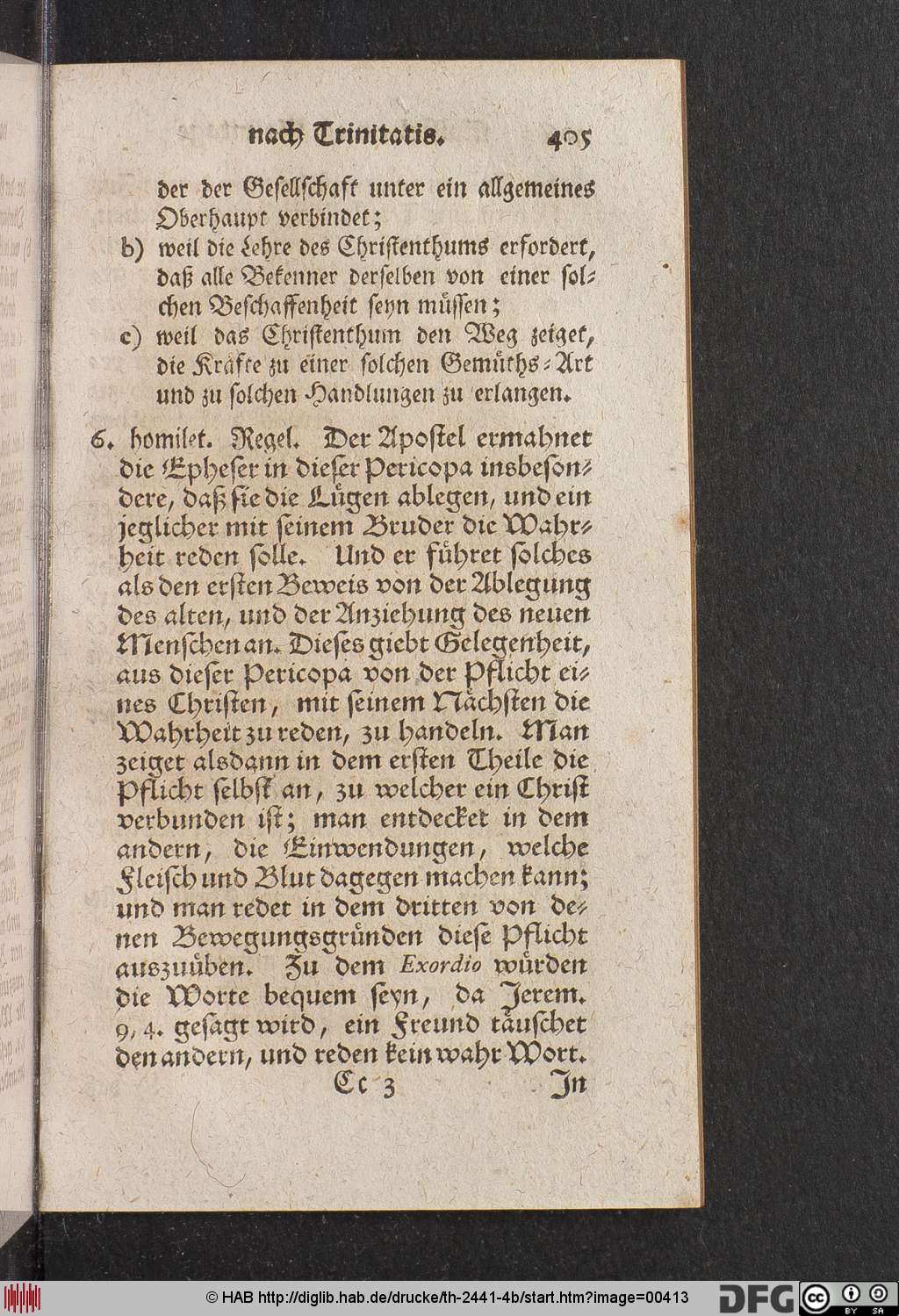 http://diglib.hab.de/drucke/th-2441-4b/00413.jpg