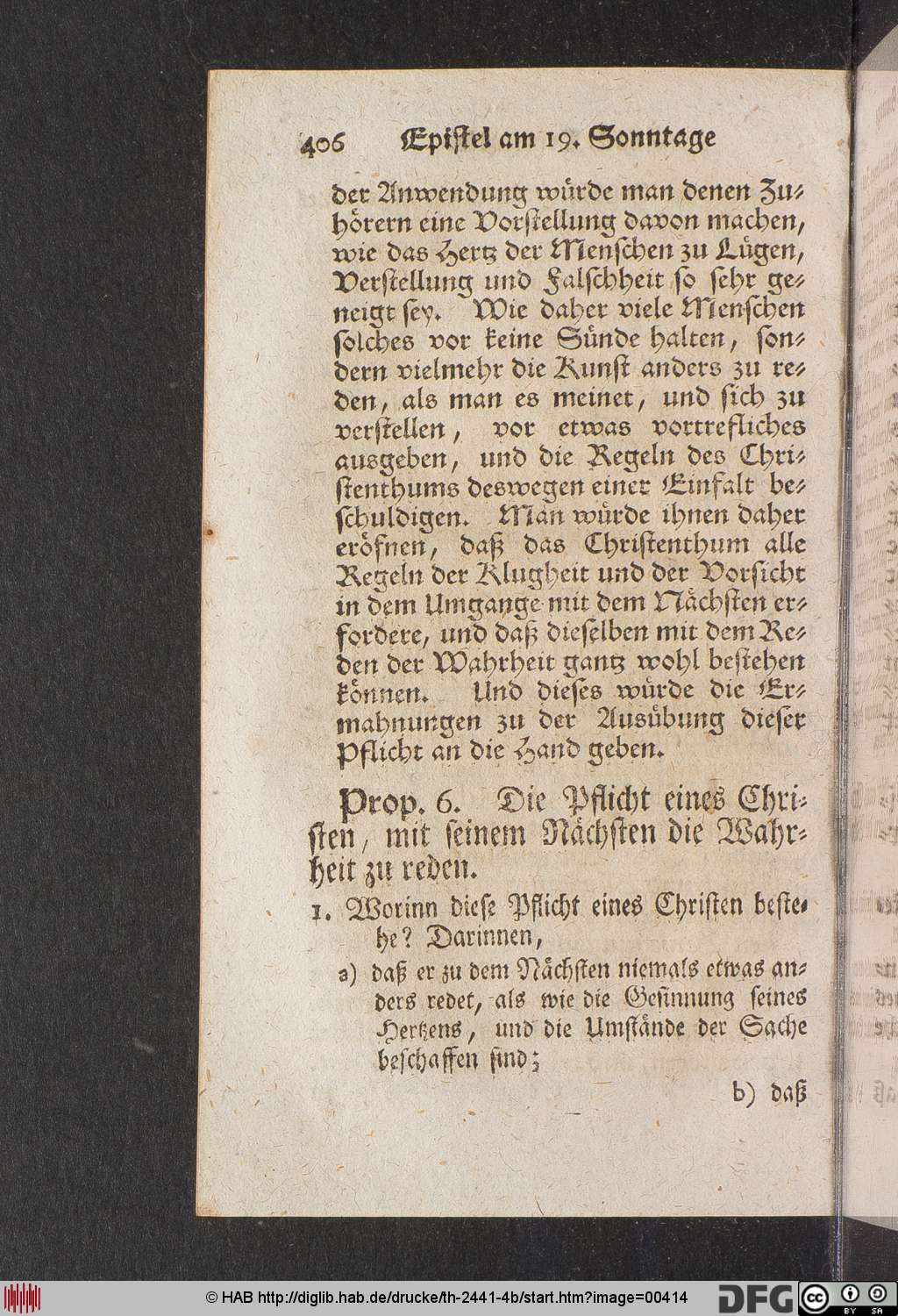 http://diglib.hab.de/drucke/th-2441-4b/00414.jpg
