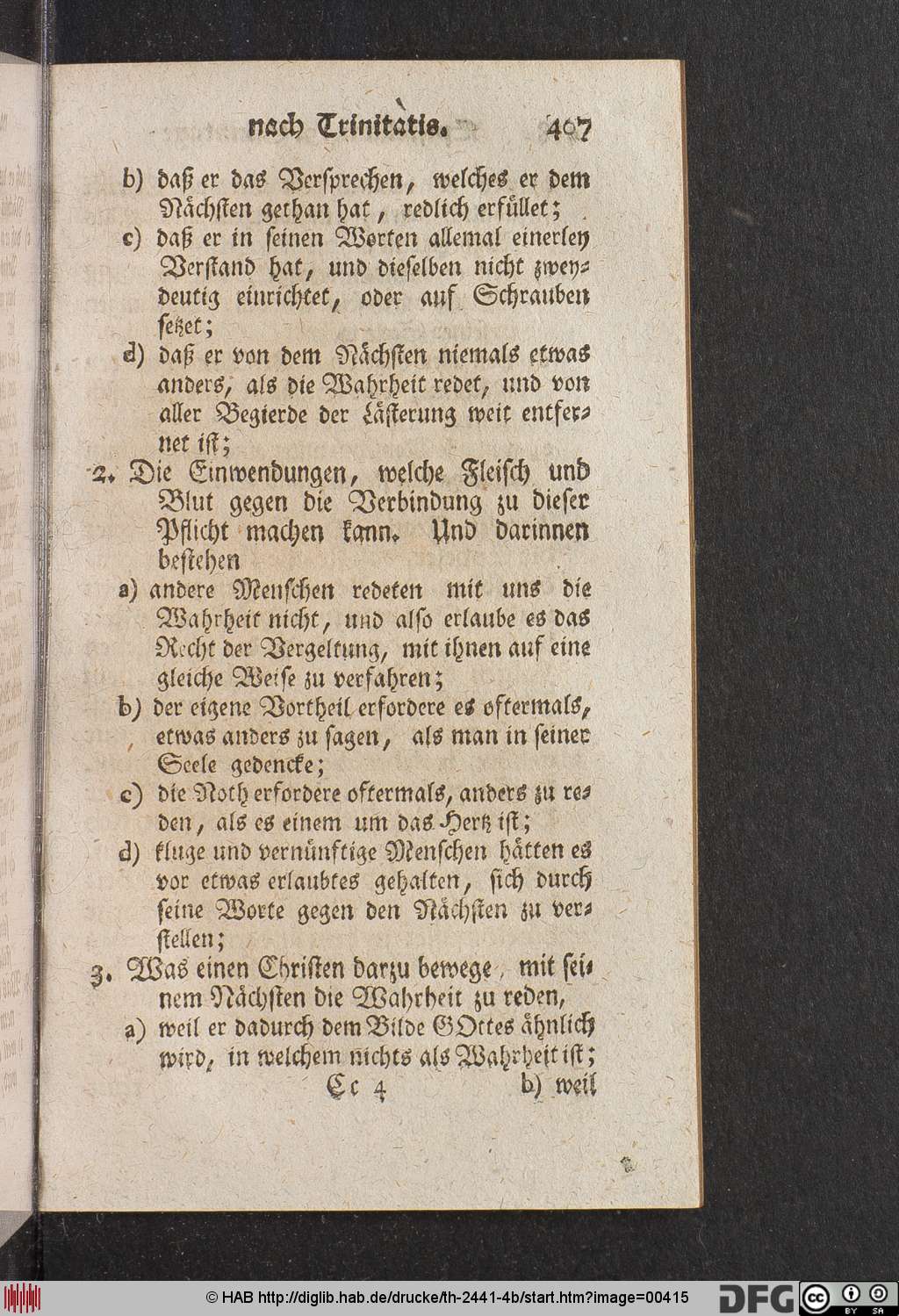 http://diglib.hab.de/drucke/th-2441-4b/00415.jpg