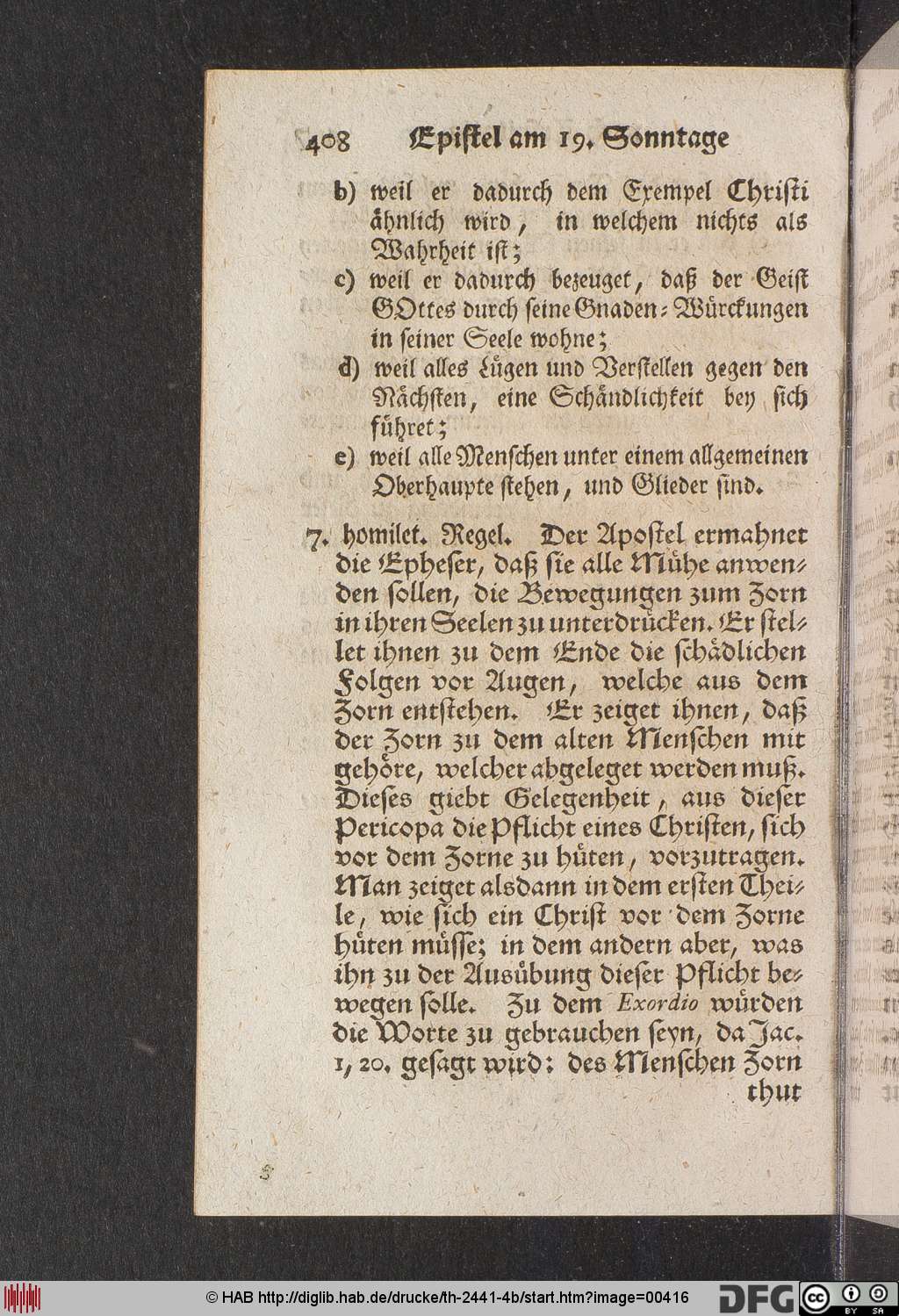 http://diglib.hab.de/drucke/th-2441-4b/00416.jpg
