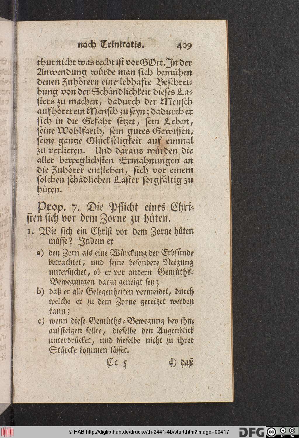 http://diglib.hab.de/drucke/th-2441-4b/00417.jpg