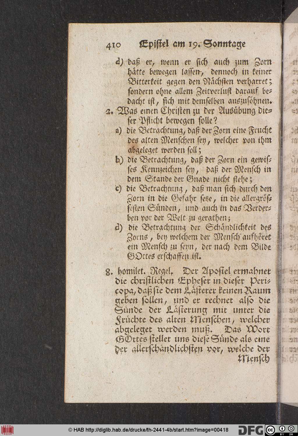 http://diglib.hab.de/drucke/th-2441-4b/00418.jpg