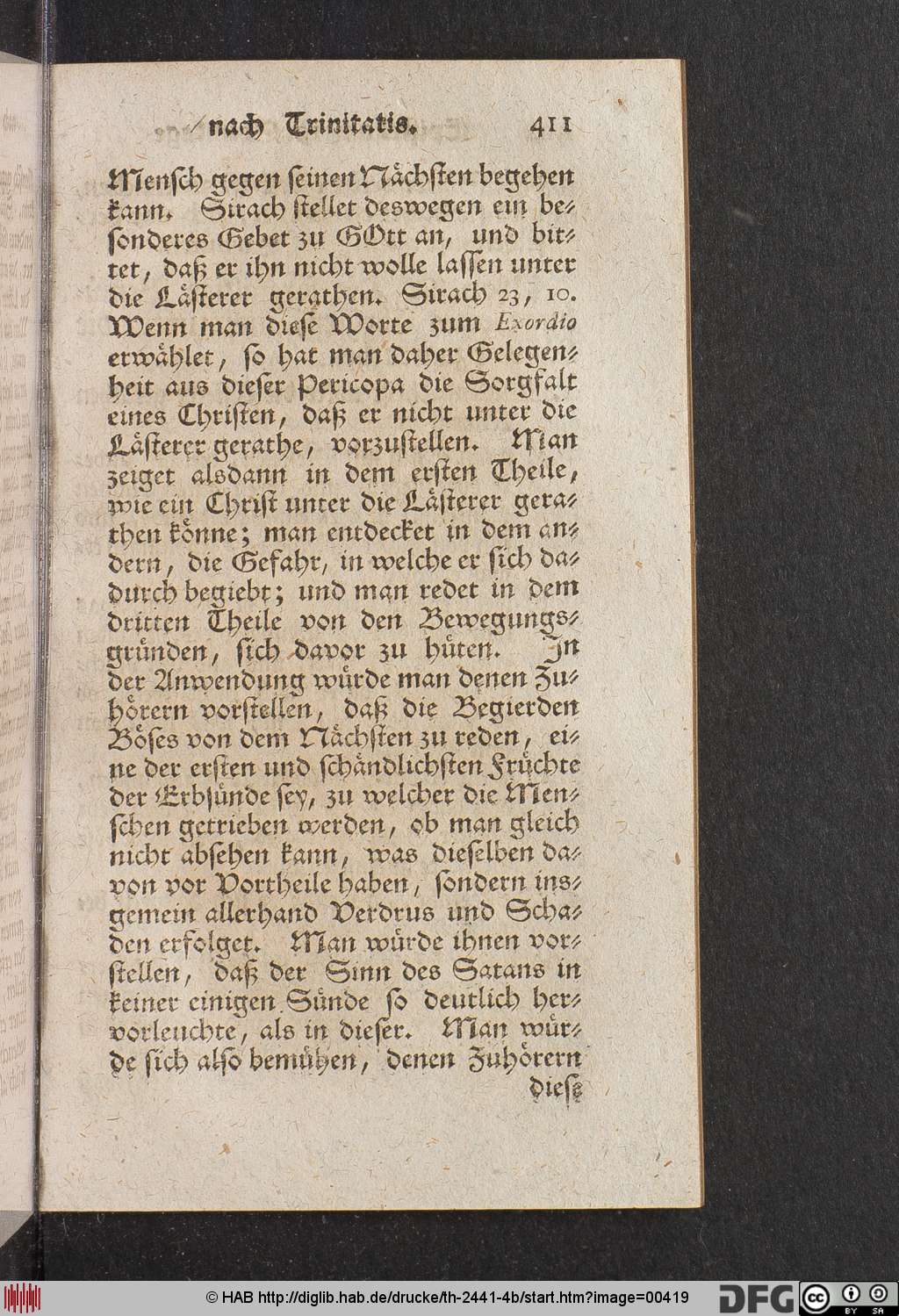 http://diglib.hab.de/drucke/th-2441-4b/00419.jpg