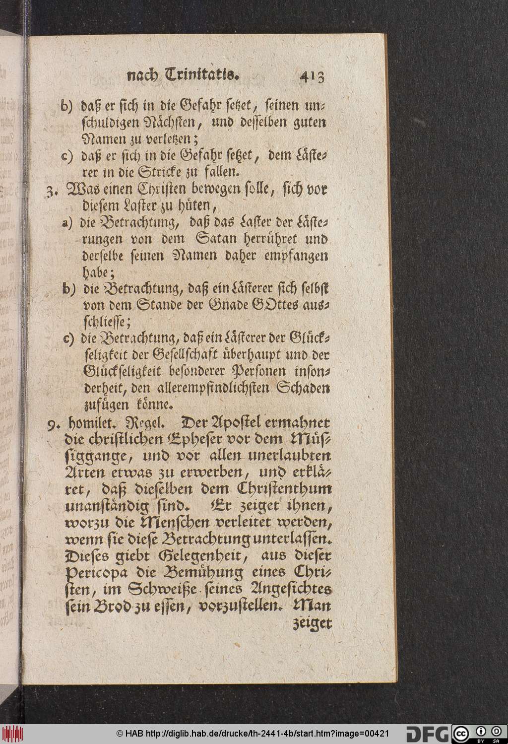 http://diglib.hab.de/drucke/th-2441-4b/00421.jpg