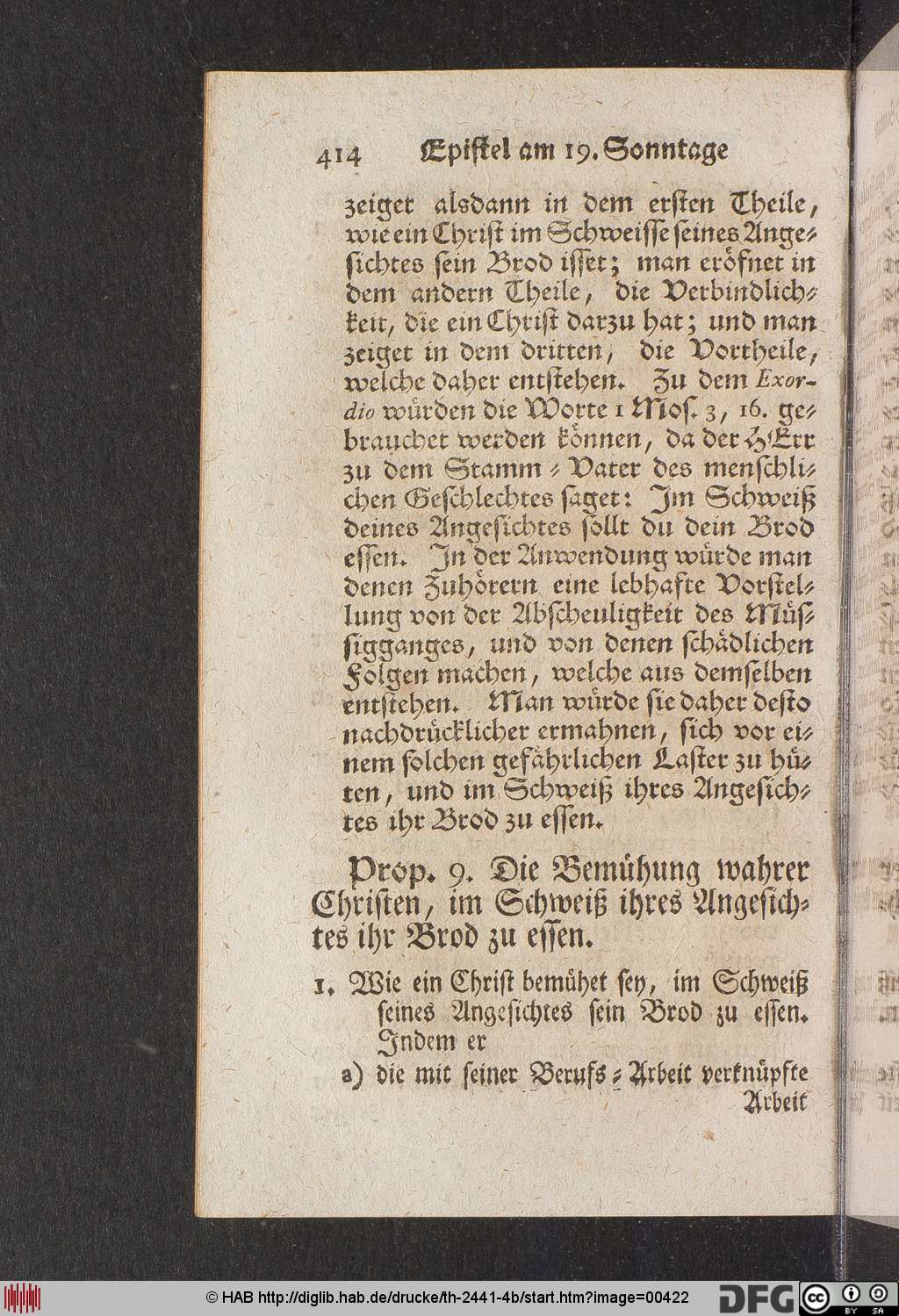 http://diglib.hab.de/drucke/th-2441-4b/00422.jpg