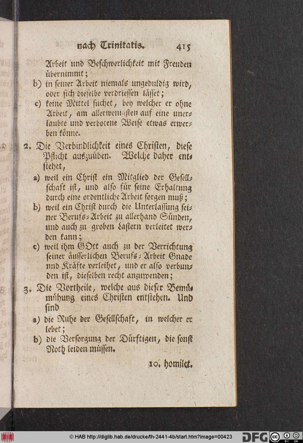 http://diglib.hab.de/drucke/th-2441-4b/00423.jpg