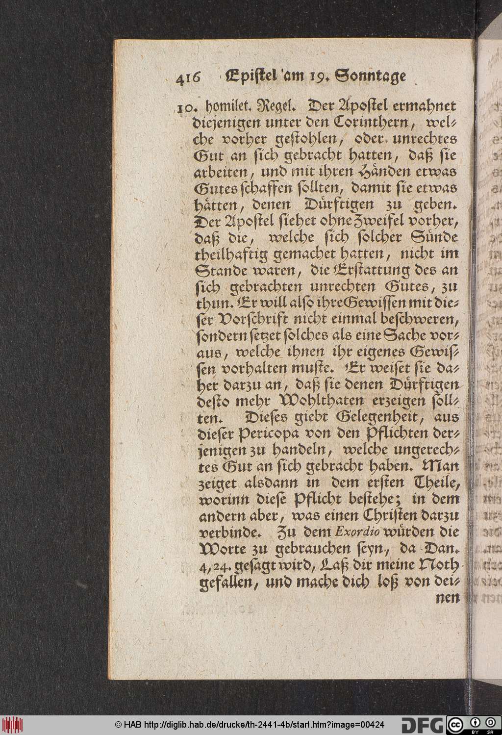 http://diglib.hab.de/drucke/th-2441-4b/00424.jpg