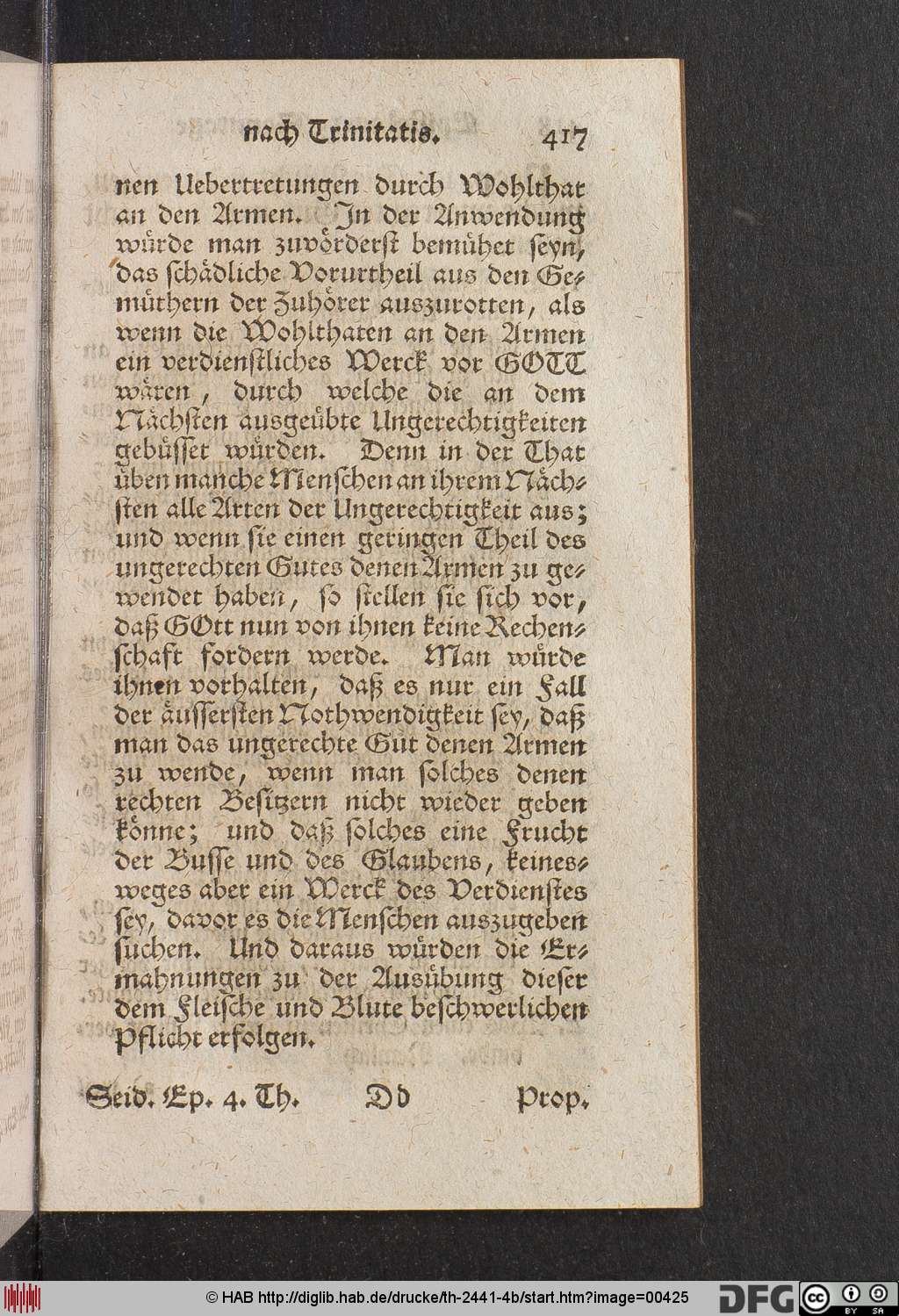 http://diglib.hab.de/drucke/th-2441-4b/00425.jpg