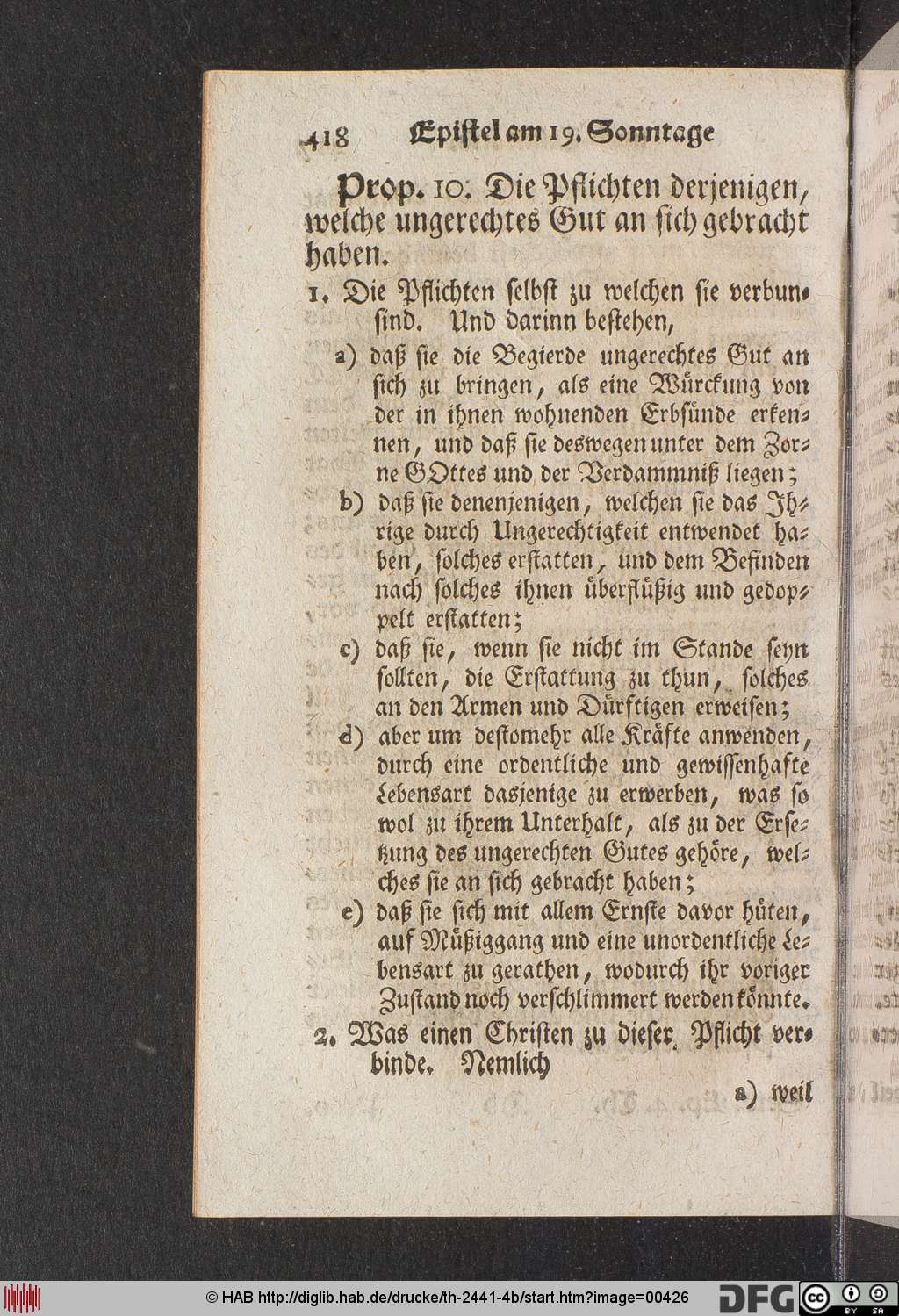 http://diglib.hab.de/drucke/th-2441-4b/00426.jpg