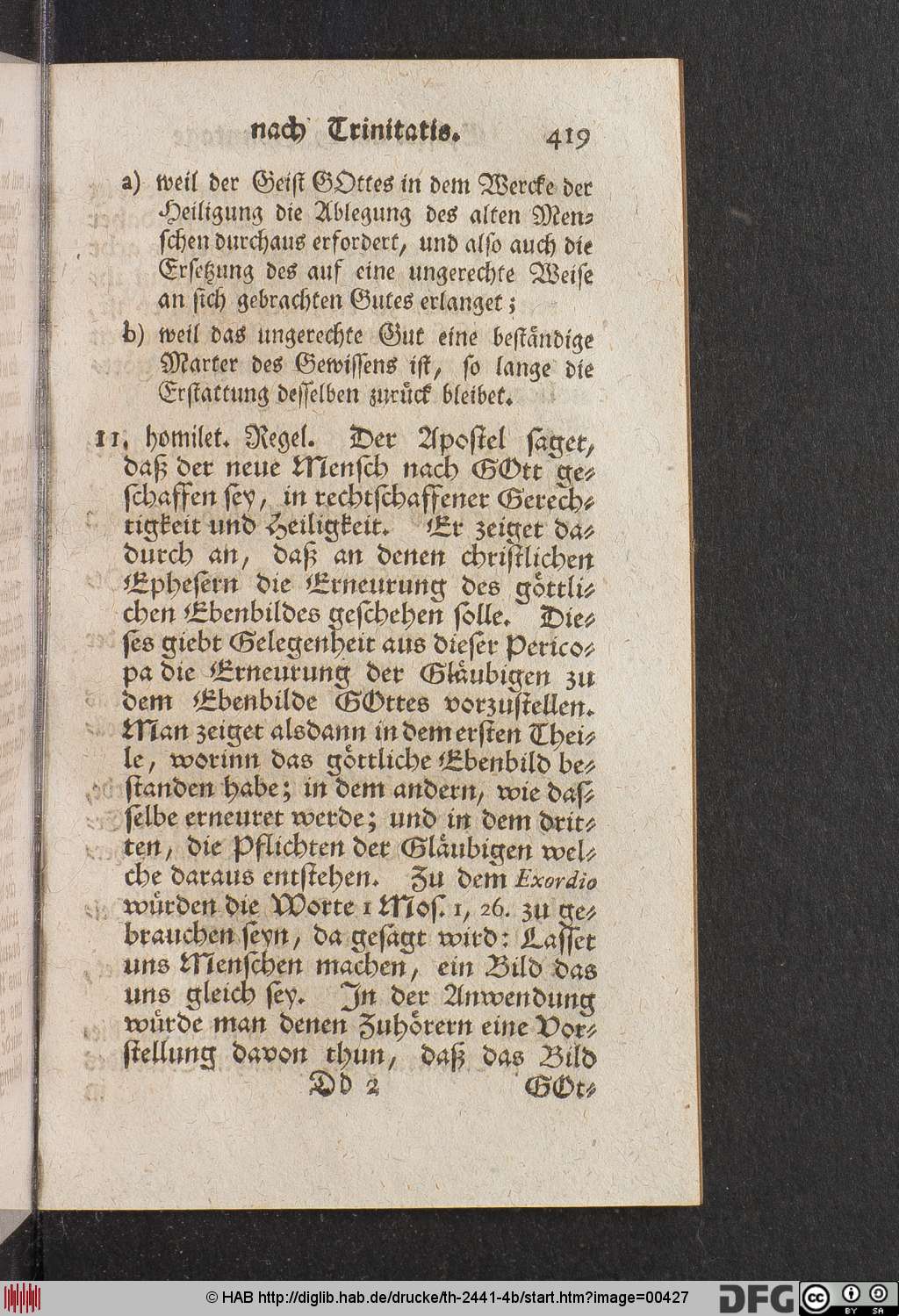 http://diglib.hab.de/drucke/th-2441-4b/00427.jpg