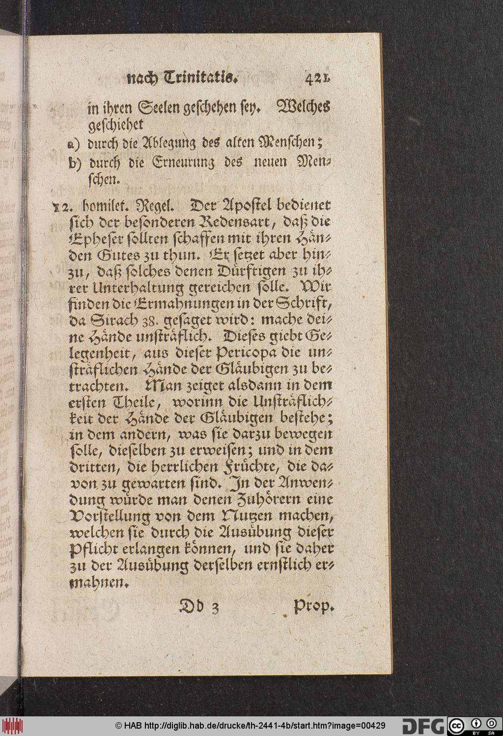 http://diglib.hab.de/drucke/th-2441-4b/00429.jpg