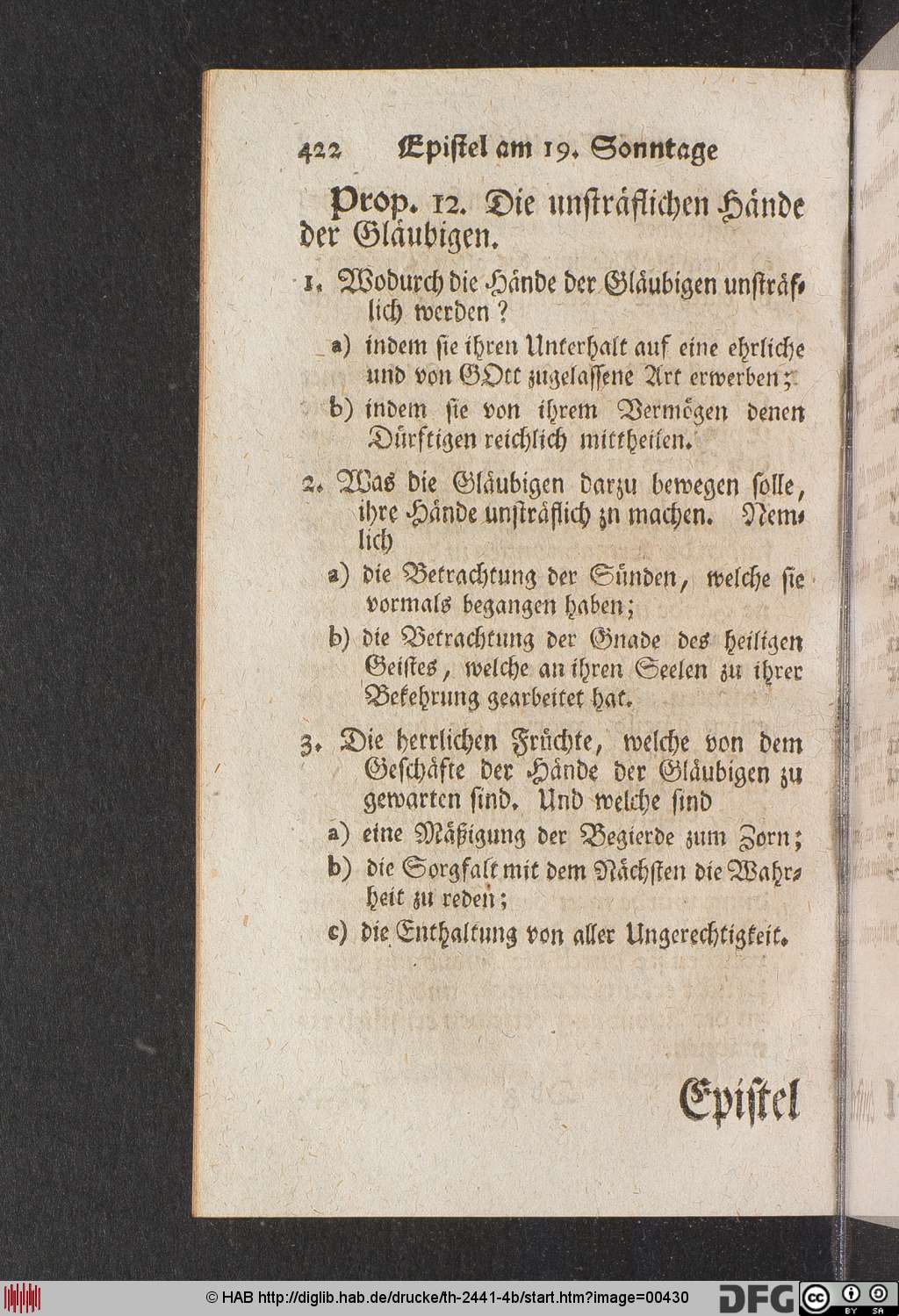 http://diglib.hab.de/drucke/th-2441-4b/00430.jpg