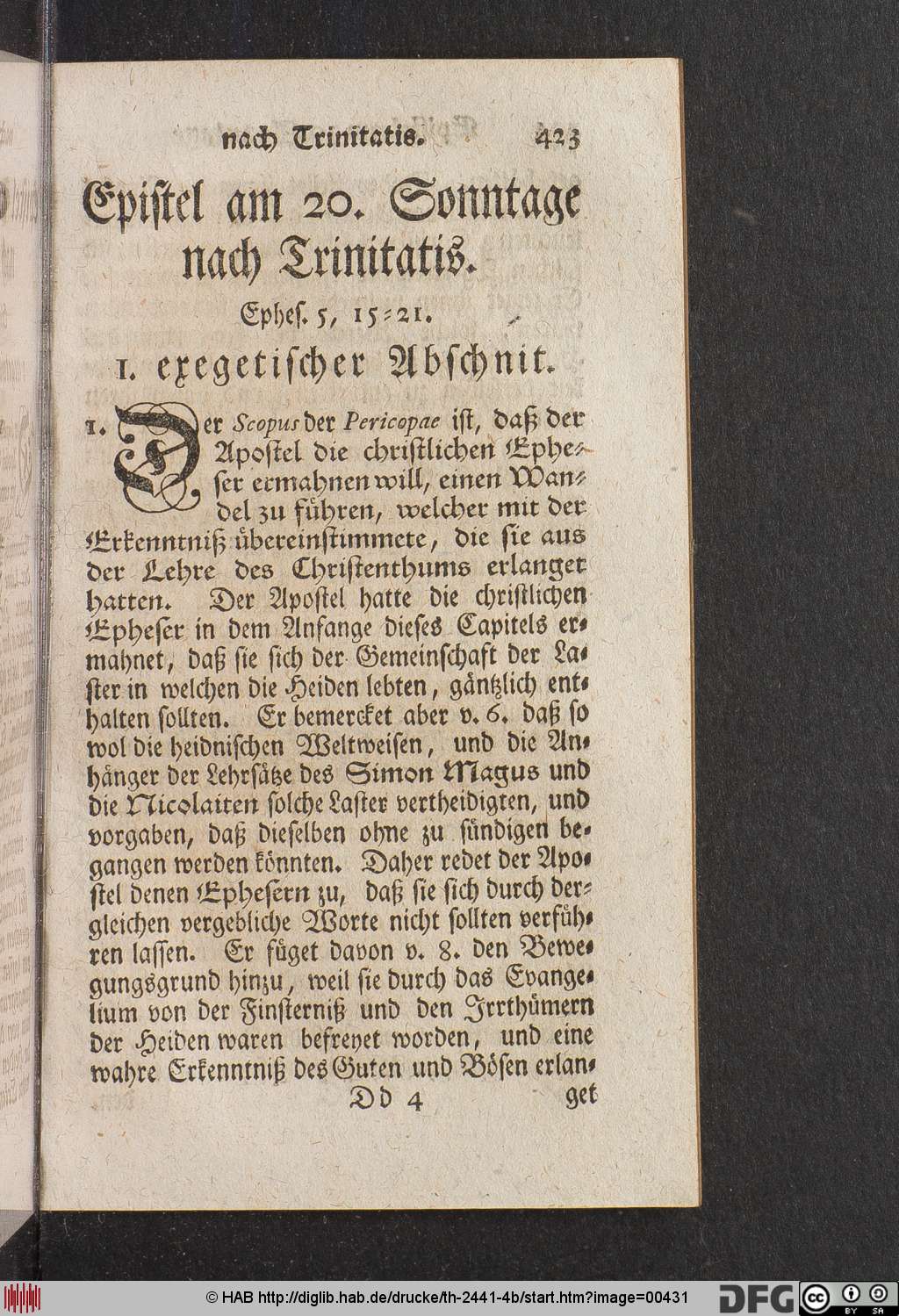http://diglib.hab.de/drucke/th-2441-4b/00431.jpg