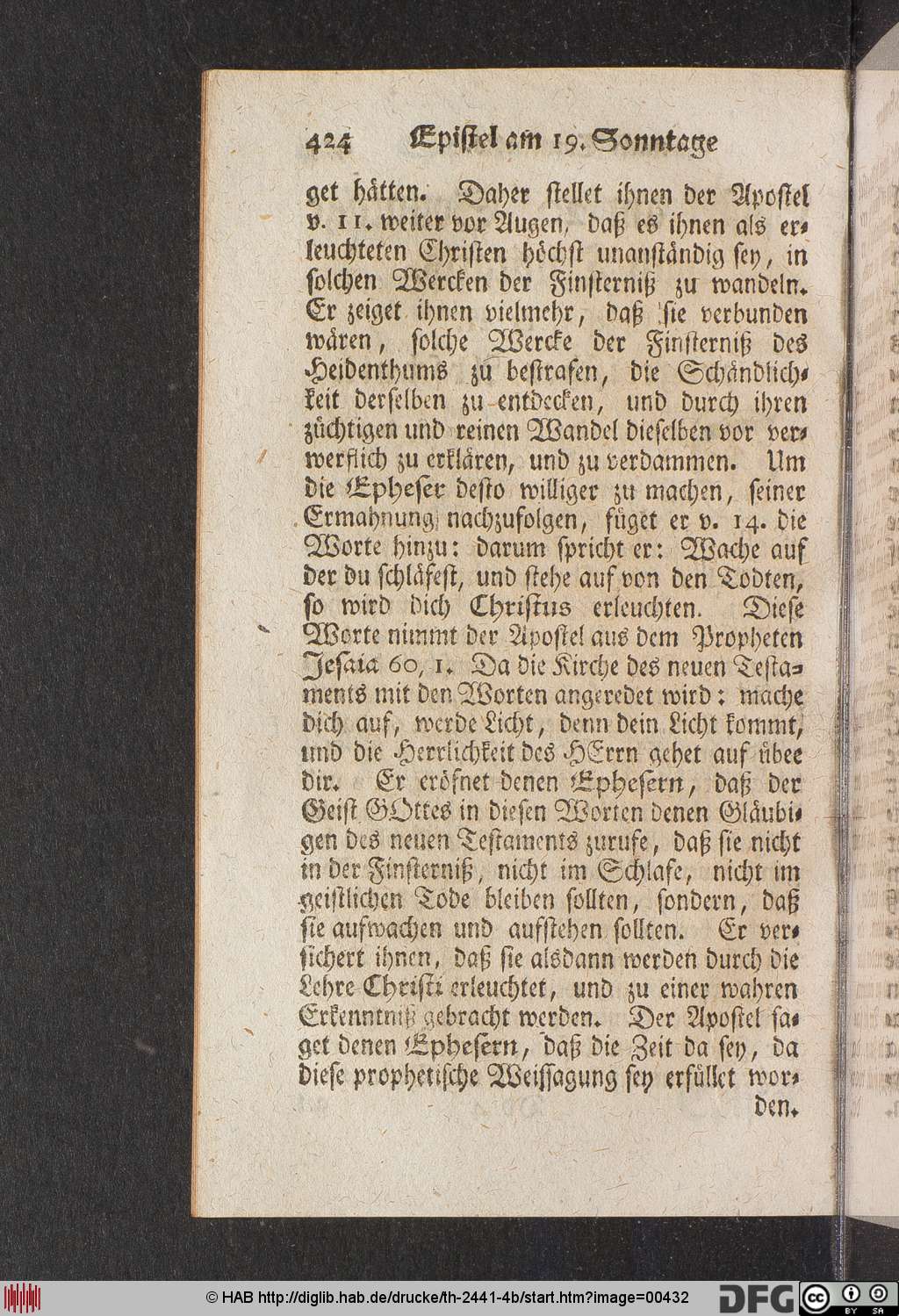 http://diglib.hab.de/drucke/th-2441-4b/00432.jpg