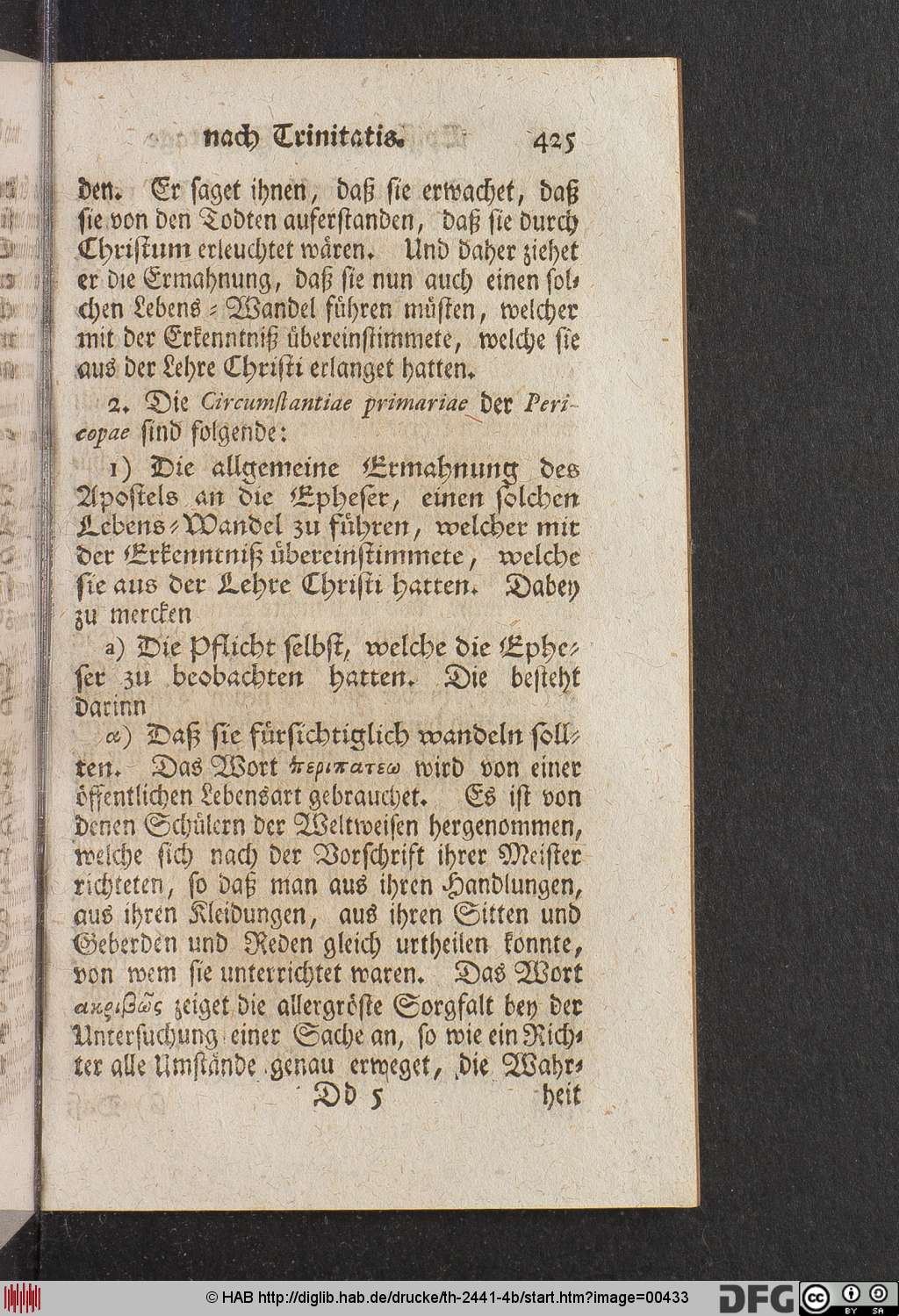 http://diglib.hab.de/drucke/th-2441-4b/00433.jpg