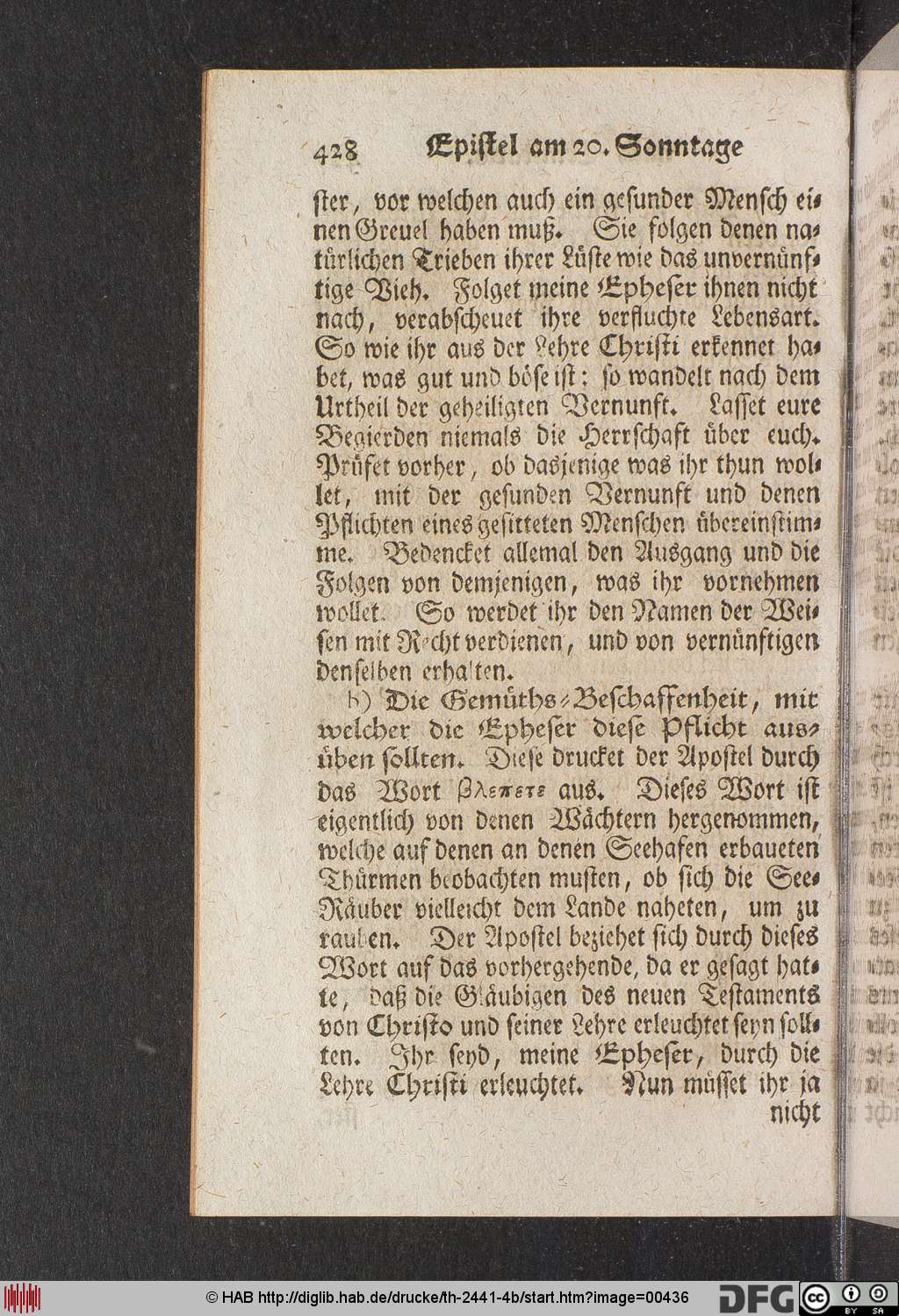 http://diglib.hab.de/drucke/th-2441-4b/00436.jpg