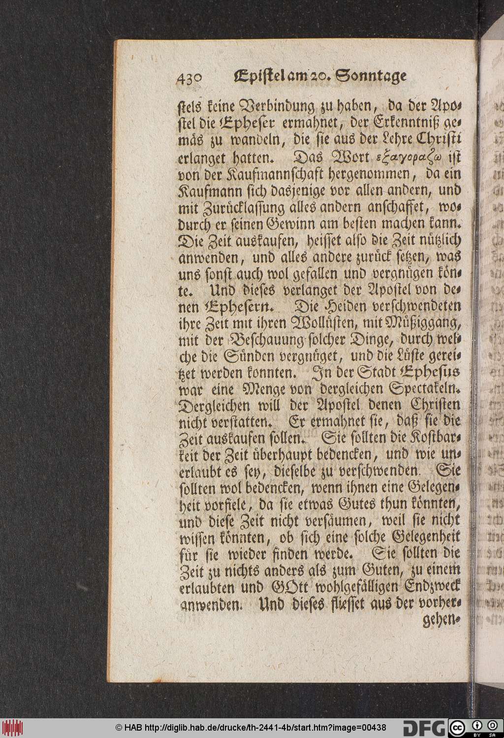 http://diglib.hab.de/drucke/th-2441-4b/00438.jpg