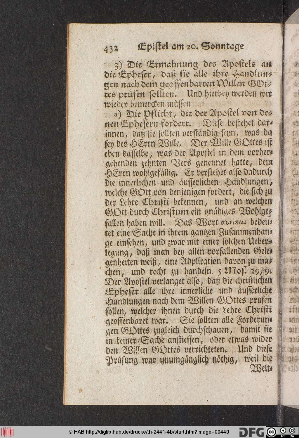 http://diglib.hab.de/drucke/th-2441-4b/00440.jpg