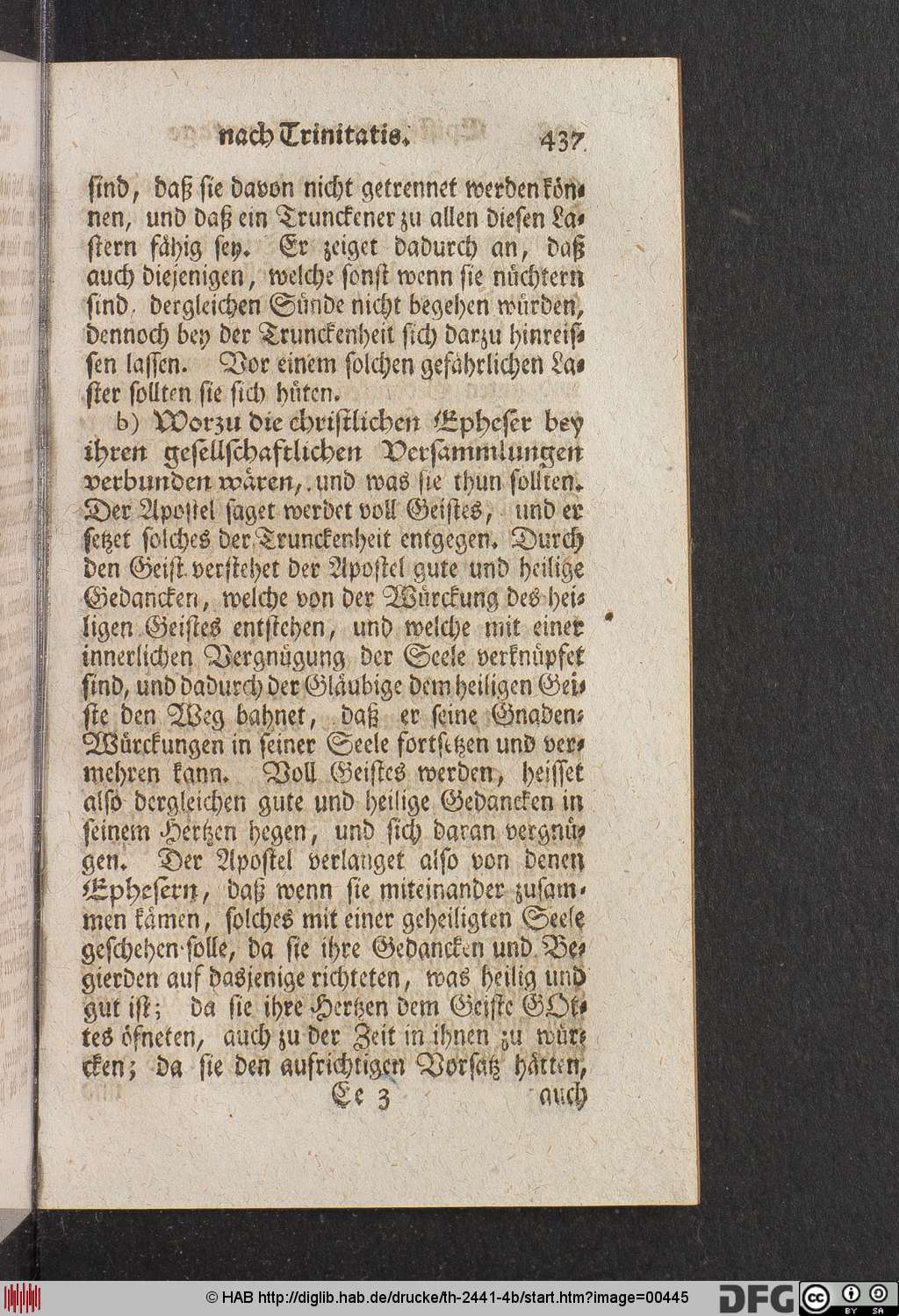 http://diglib.hab.de/drucke/th-2441-4b/00445.jpg