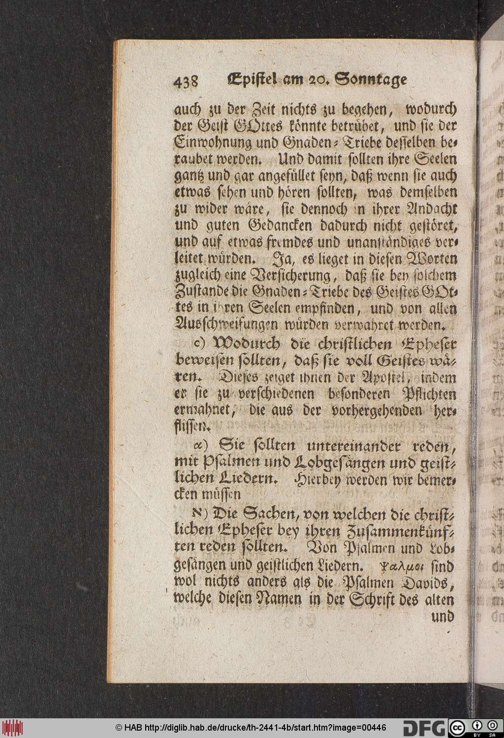 http://diglib.hab.de/drucke/th-2441-4b/00446.jpg
