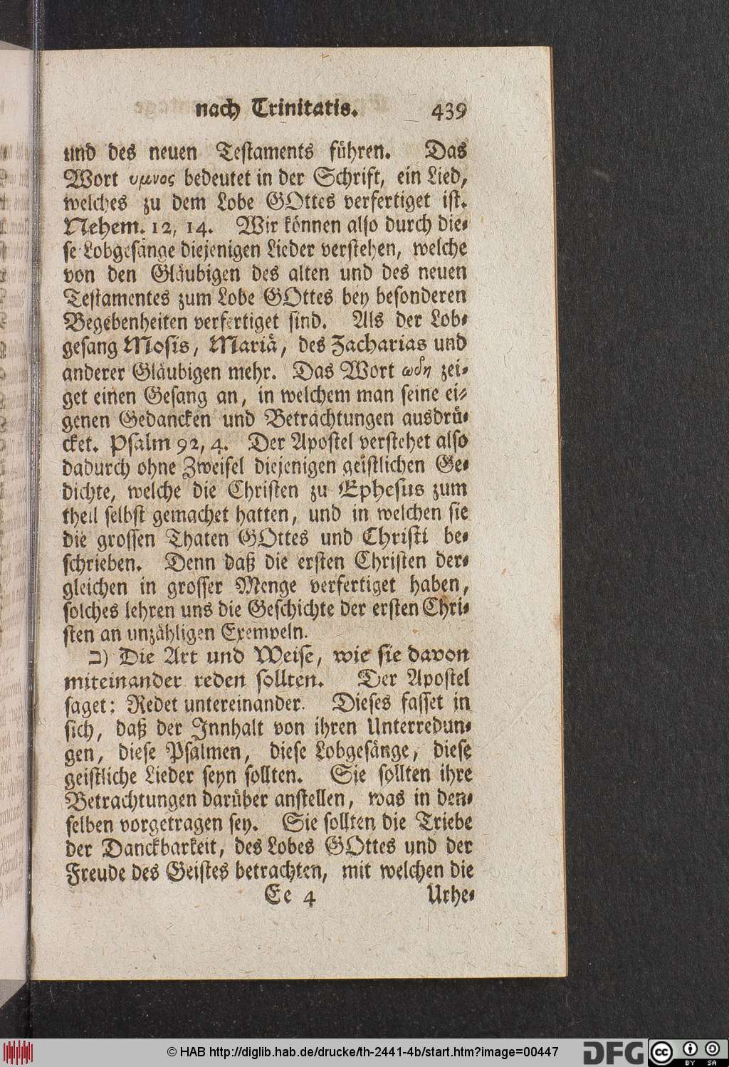http://diglib.hab.de/drucke/th-2441-4b/00447.jpg