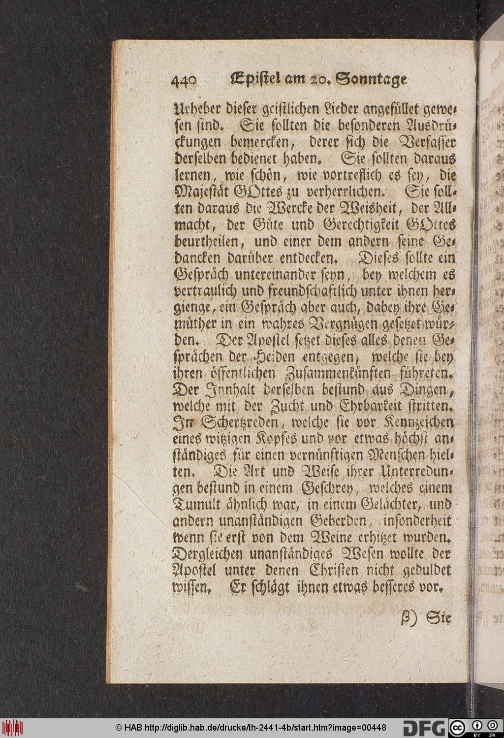http://diglib.hab.de/drucke/th-2441-4b/00448.jpg