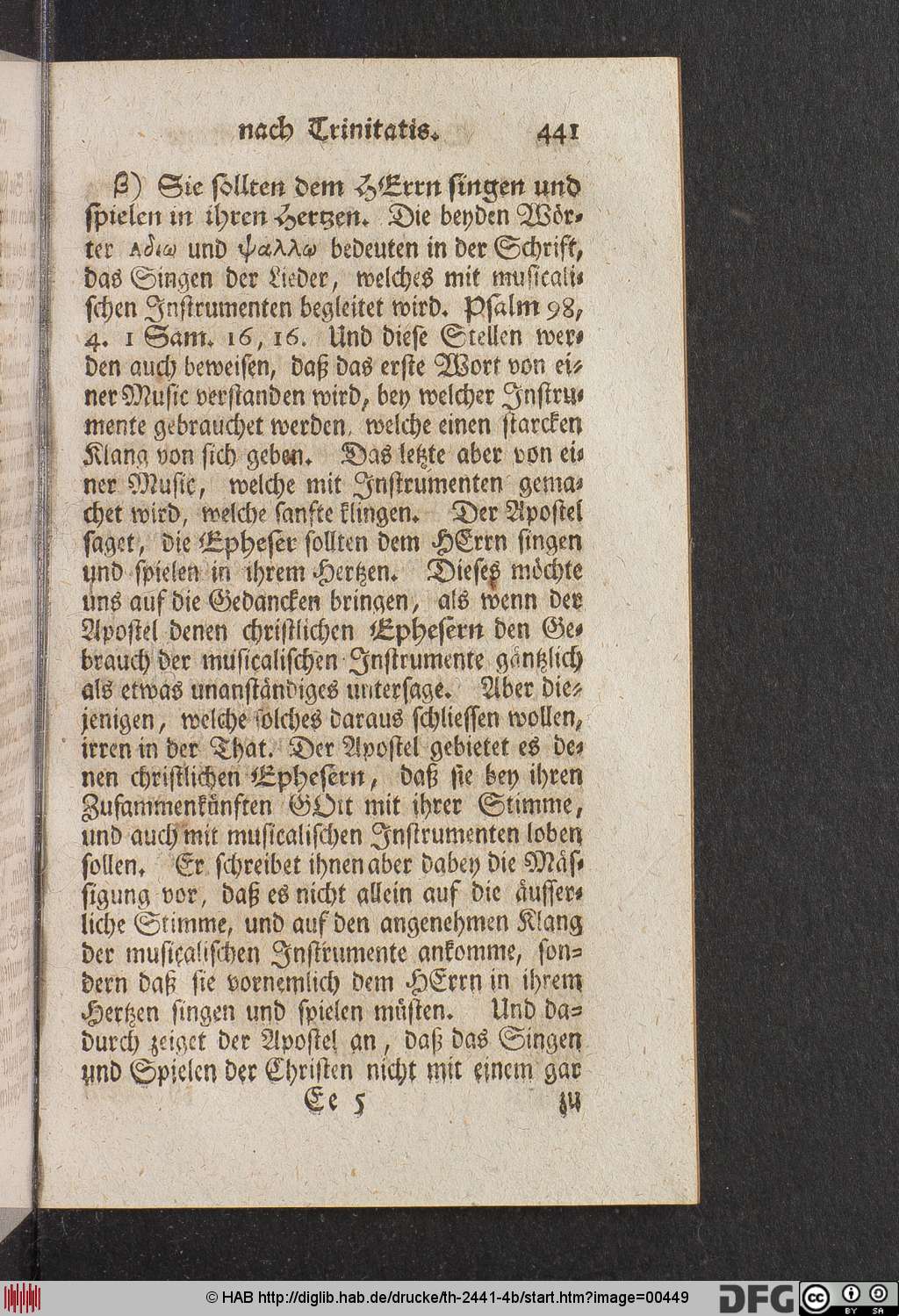 http://diglib.hab.de/drucke/th-2441-4b/00449.jpg